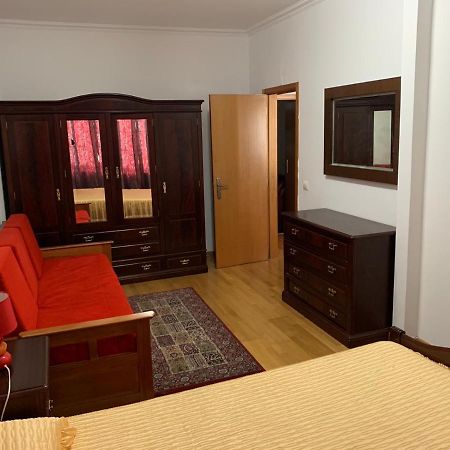Nossa Casa Daire Lisboa Dış mekan fotoğraf
