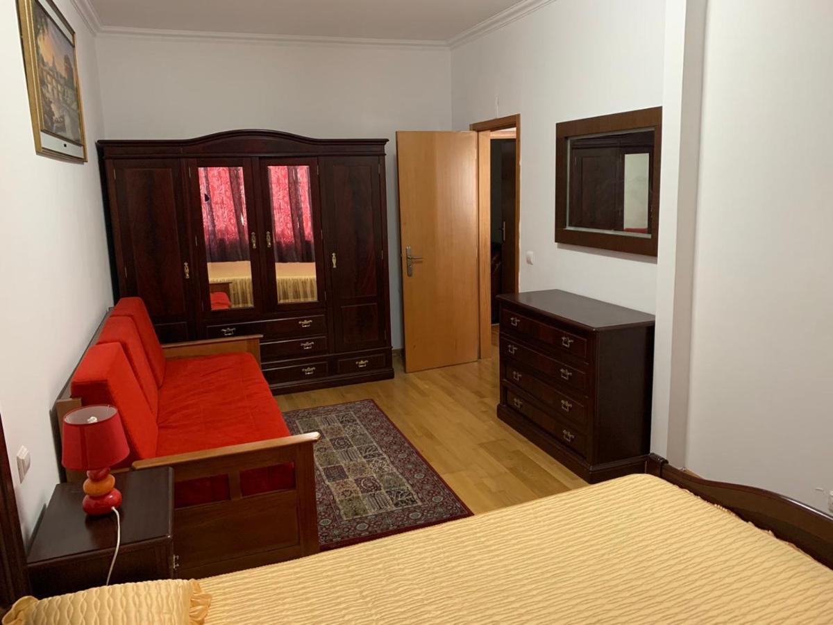 Nossa Casa Daire Lisboa Dış mekan fotoğraf