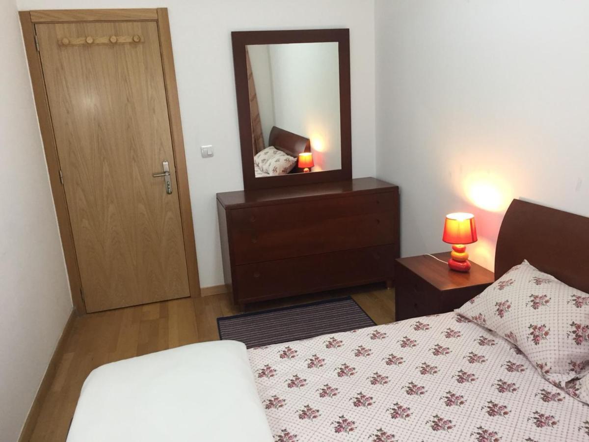 Nossa Casa Daire Lisboa Dış mekan fotoğraf